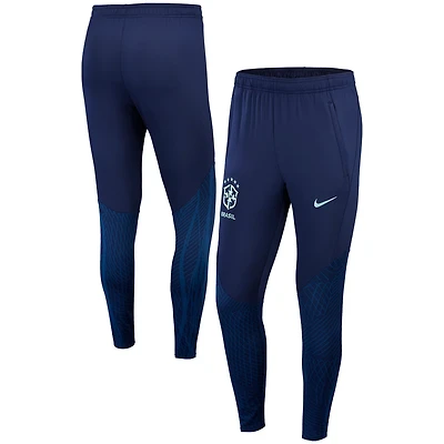 Nike Brazil National Team 2022 Strike Performace Track Pants
