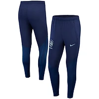 Nike Brazil National Team 2022 Strike Performace Track Pants