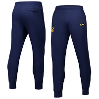 Nike Cal Bears Club Fleece Pants