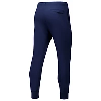 Nike Cal Bears Club Fleece Pants