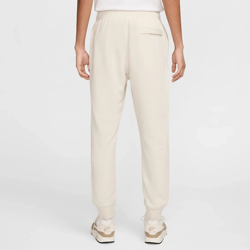 Nike Club America CA x Fleece Jogger Pants