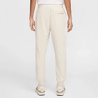 Nike Club America CA x Fleece Jogger Pants