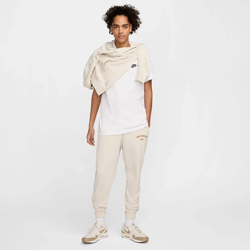 Nike Club America CA x Fleece Jogger Pants