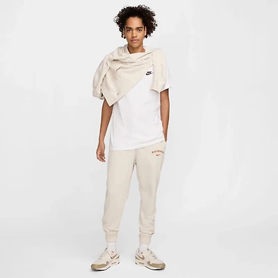 Nike Club America CA x Fleece Jogger Pants