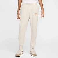 Nike Club America CA x Fleece Jogger Pants