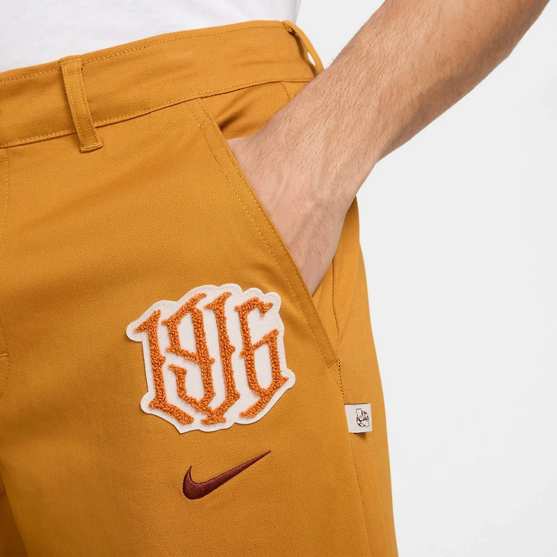 Nike Club America CA x CA El Chino Pants