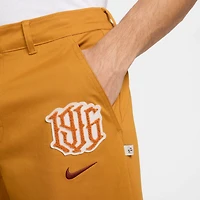 Nike Club America CA x CA El Chino Pants