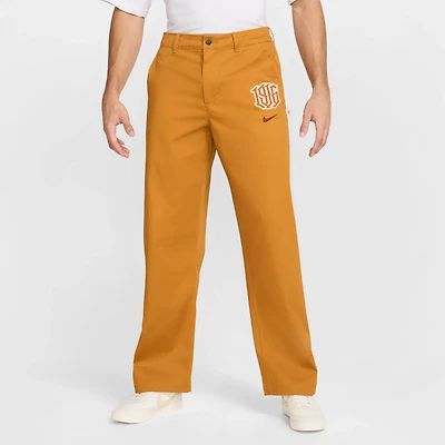 Nike Club America CA x CA El Chino Pants