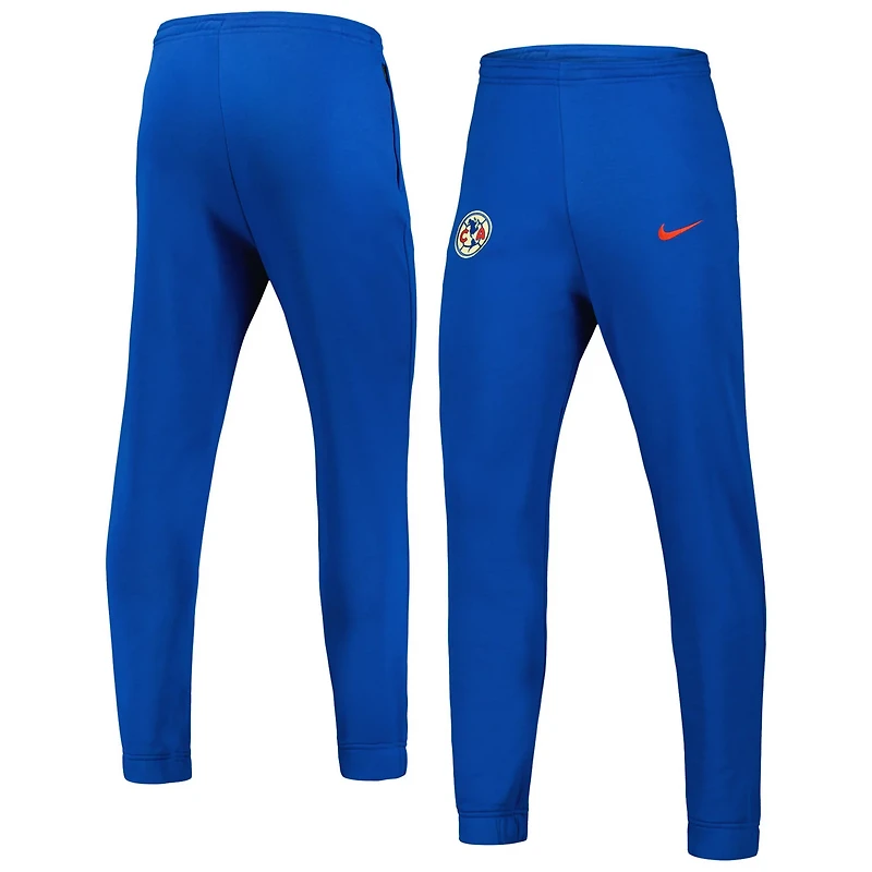 Nike Club America Fleece Pants