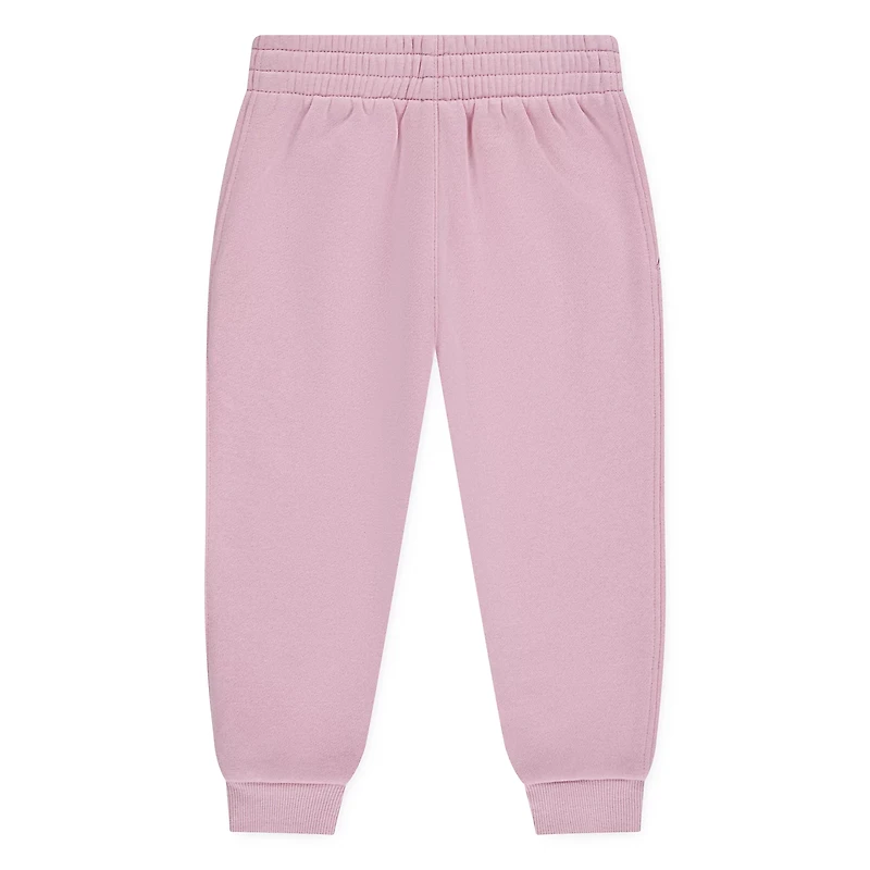 Nike Club Fleece Joggers