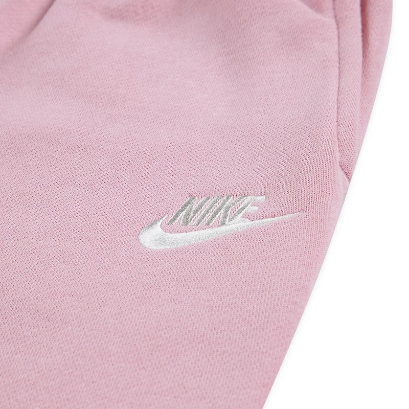 Nike Club Fleece Joggers