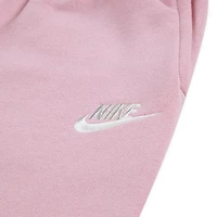 Nike Club Fleece Joggers