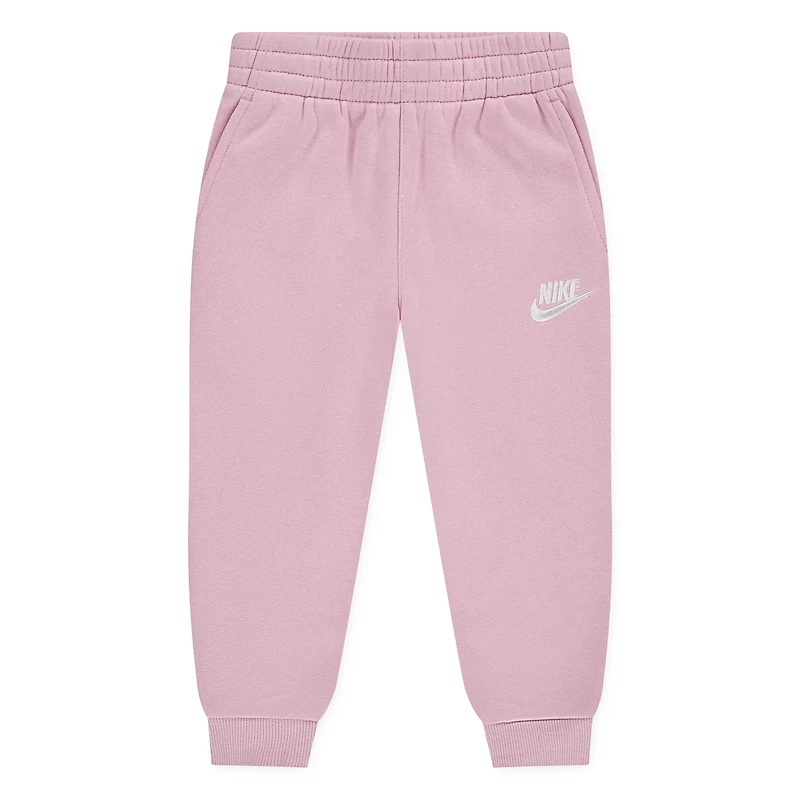 Nike Club Fleece Joggers