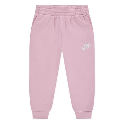 Nike Club Fleece Joggers