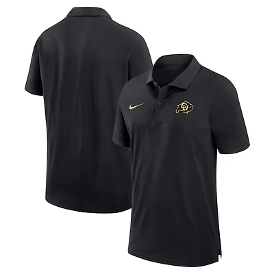Nike Colorado Buffaloes Performance Polo