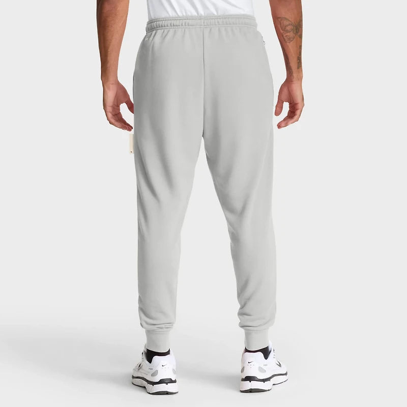 Nike Duke Devils 2025 Sideline Performance Taper Pants