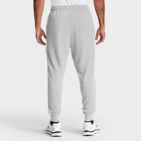 Nike Duke Devils 2025 Sideline Performance Taper Pants