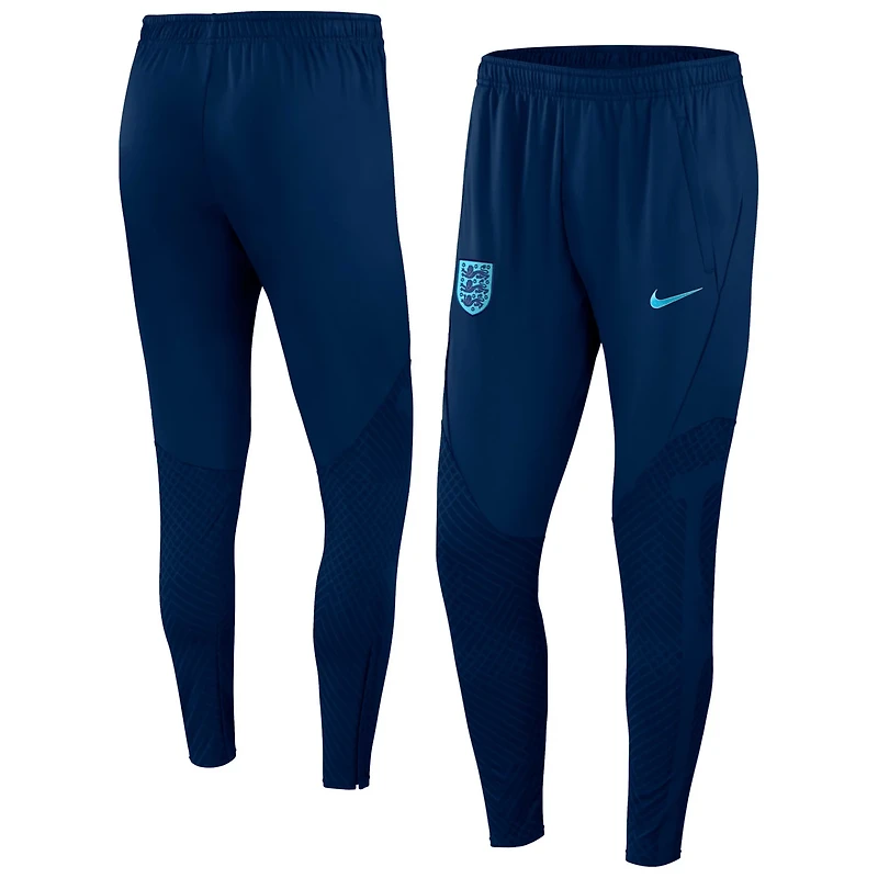 Nike England National Team 2022 Strike Performace Track Pants