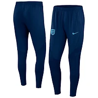 Nike England National Team 2022 Strike Performace Track Pants