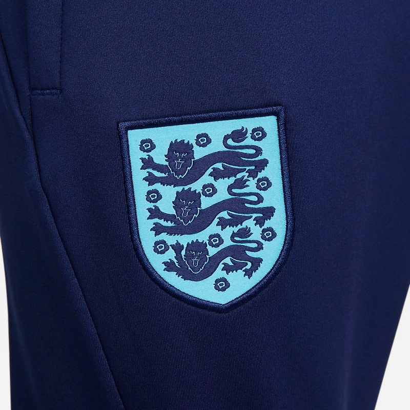 Nike England National Team 2022 Strike Performace Track Pants