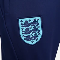 Nike England National Team 2022 Strike Performace Track Pants