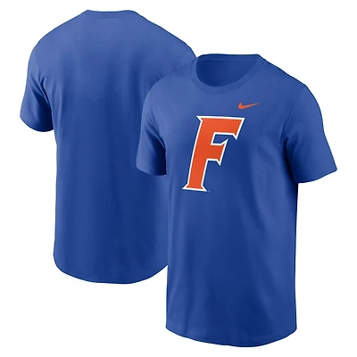 Nike Florida Gators Baseball Logo T-Shirt