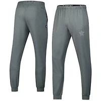 Nike Houston Astros Travel Performance Pants