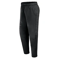Nike Iowa Hawkeyes Premium Unlimited Woven Performance Pants