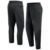 Nike Iowa Hawkeyes Premium Unlimited Woven Performance Pants