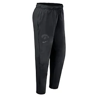 Nike Iowa Hawkeyes Premium Unlimited Woven Performance Pants