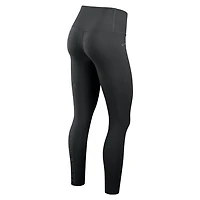 Nike Iowa Hawkeyes Zenvy Performance Leggings