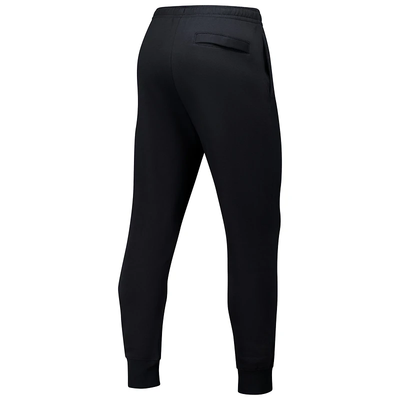 Nike Iowa State Cyclones Club Fleece Pants