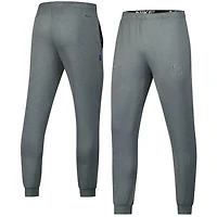 Nike Kansas City Royals Travel Performance Pants