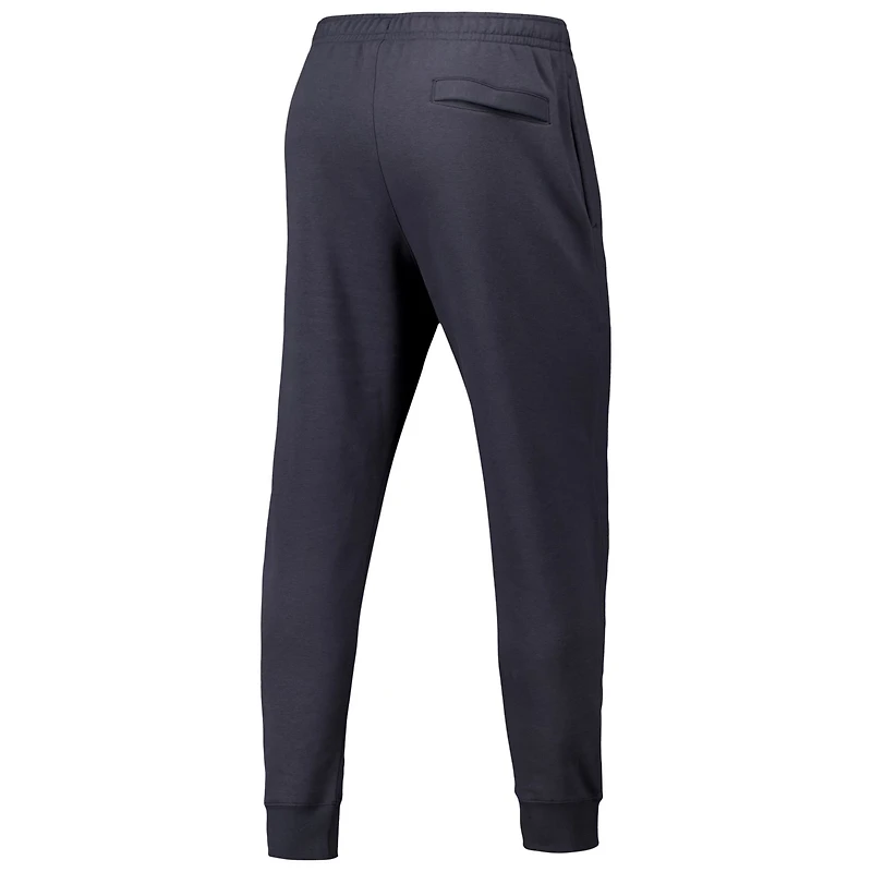 Nike Kansas State Wildcats Club Fleece Pants