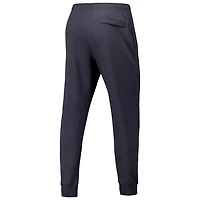 Nike Kansas State Wildcats Club Fleece Pants