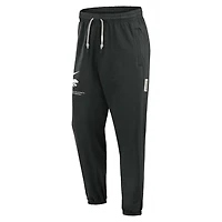Nike Kansas State Wildcats Travel Performance Pants