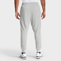 Nike Kentucky Wildcats 2025 Sideline Standard Issue Dri-FIT Taper Pants