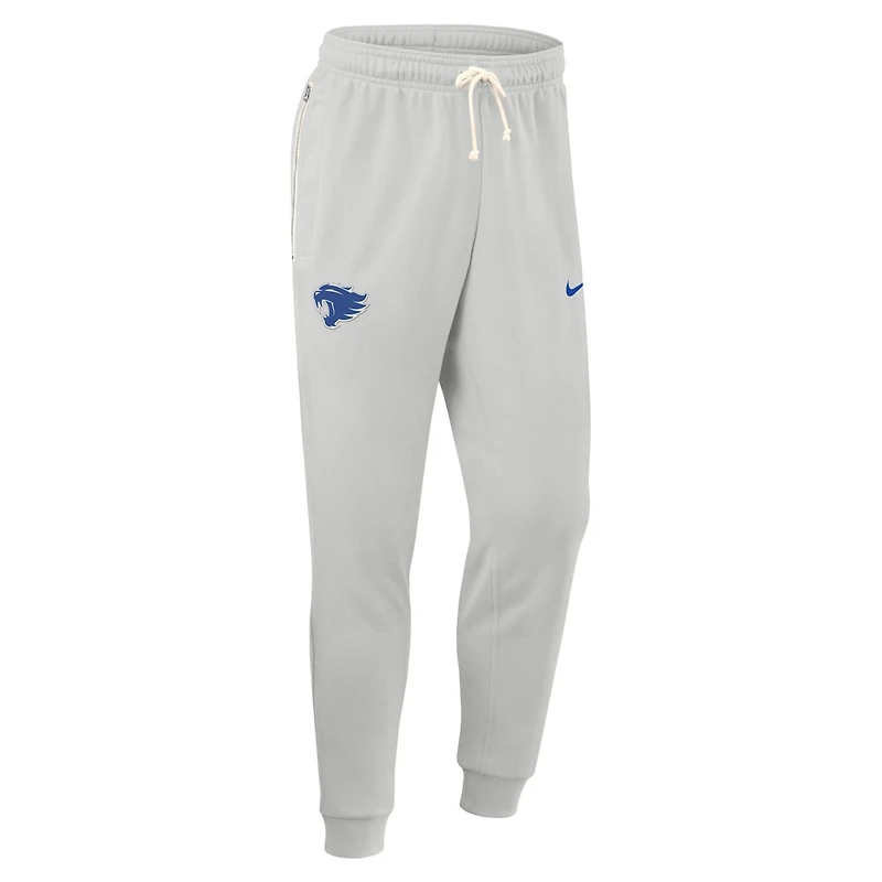 Nike Kentucky Wildcats 2025 Sideline Standard Issue Dri-FIT Taper Pants