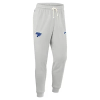 Nike Kentucky Wildcats 2025 Sideline Standard Issue Dri-FIT Taper Pants