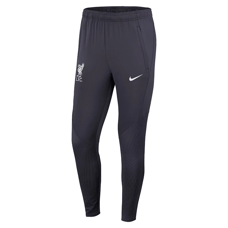 Nike Liverpool 2023 2024 Third Strike Performance Pants