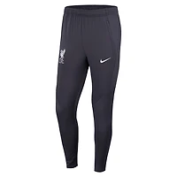 Nike Liverpool 2023 2024 Third Strike Performance Pants