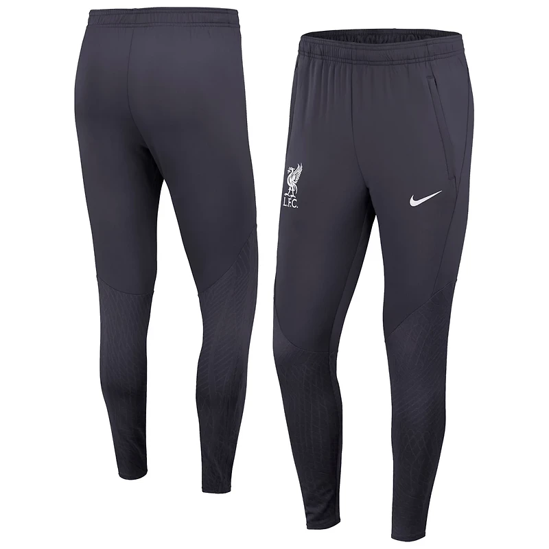 Nike Liverpool 2023 2024 Third Strike Performance Pants