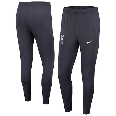 Nike Liverpool 2023 2024 Third Strike Performance Pants