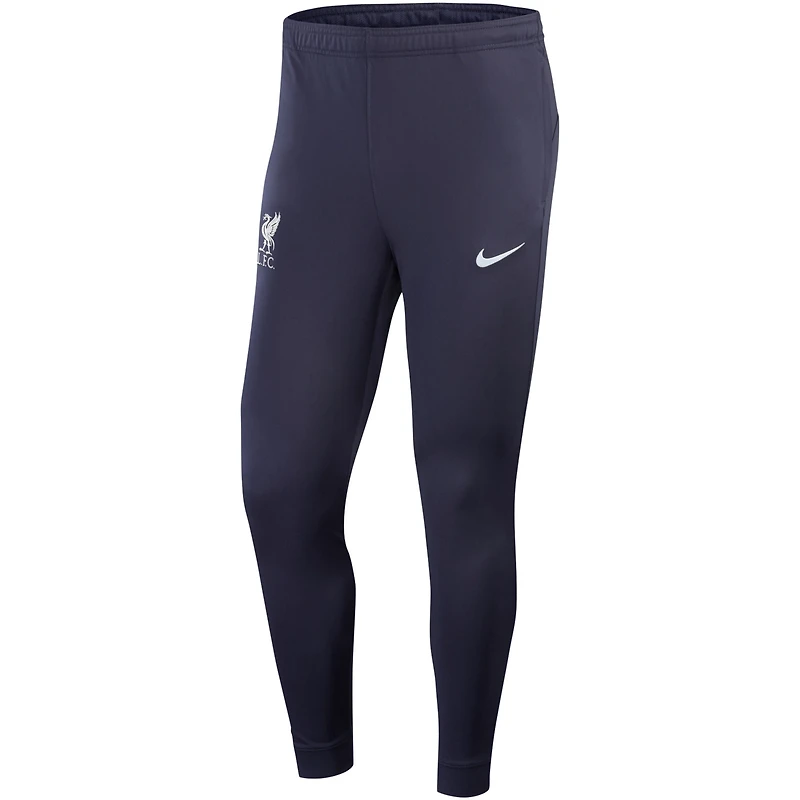 Nike Liverpool 2023 24 Strike Performance Slim Fit Track Pants