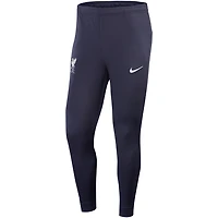 Nike Liverpool 2023 24 Strike Performance Slim Fit Track Pants