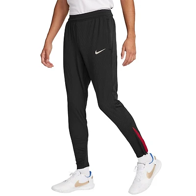 Nike Liverpool 2024 25 Advance Strike Pants