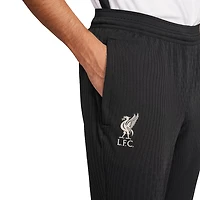 Nike Liverpool 2024 25 Advance Strike Pants