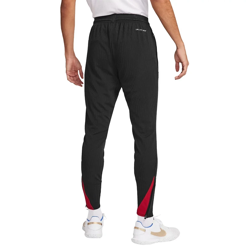 Nike Liverpool 2024 25 Advance Strike Pants