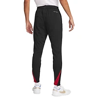 Nike Liverpool 2024 25 Advance Strike Pants