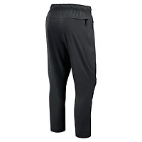 Nike Michigan Wolverines Premium Unlimited Woven Performance Pants